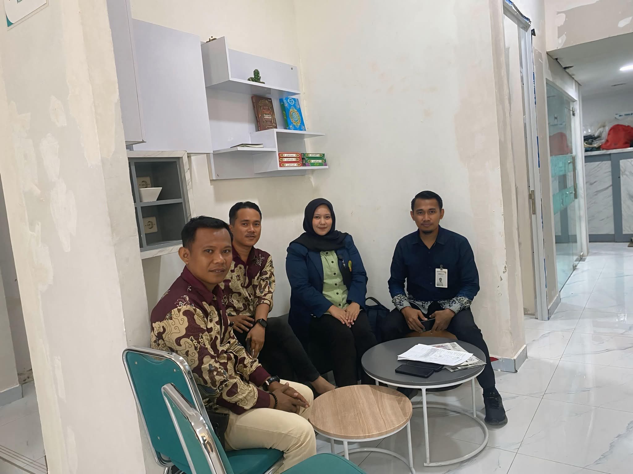 WhatsApp Image 2026-02-23 at 13.43.00