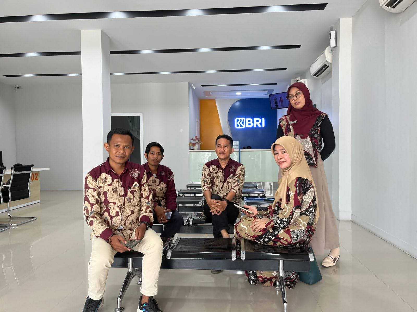 WhatsApp Image 2026-02-23 at 13.43.00(1)